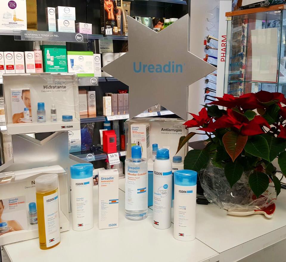 farmacia