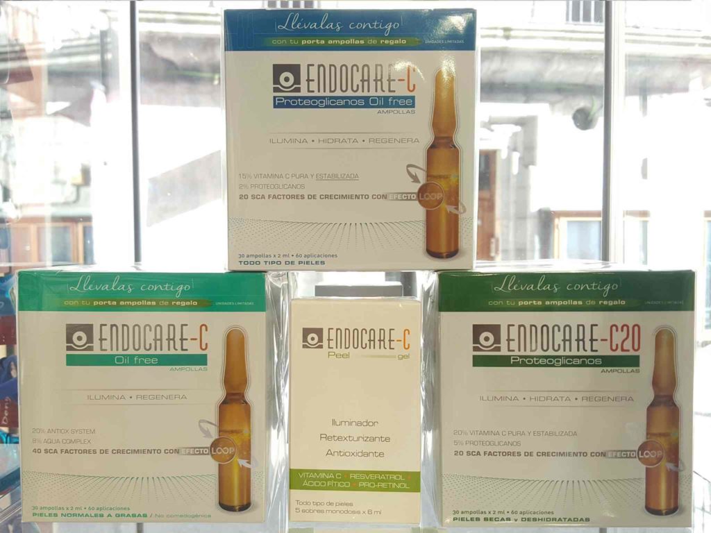 farmacia