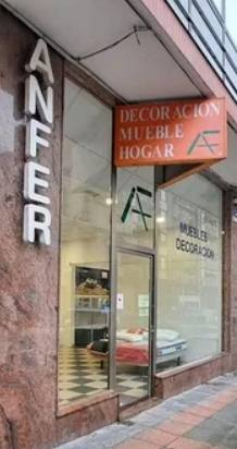 anfer