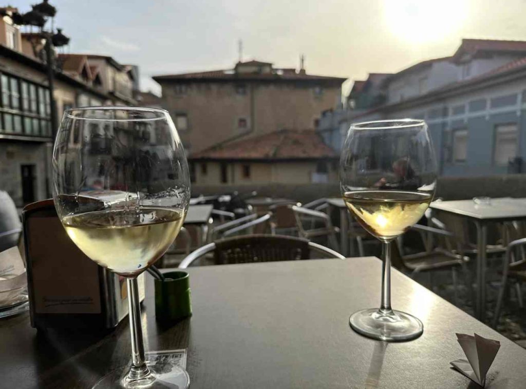 dolce vita
