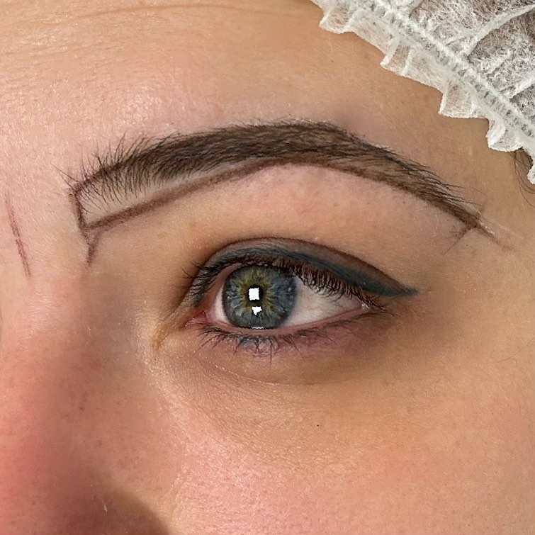 imagine estetica