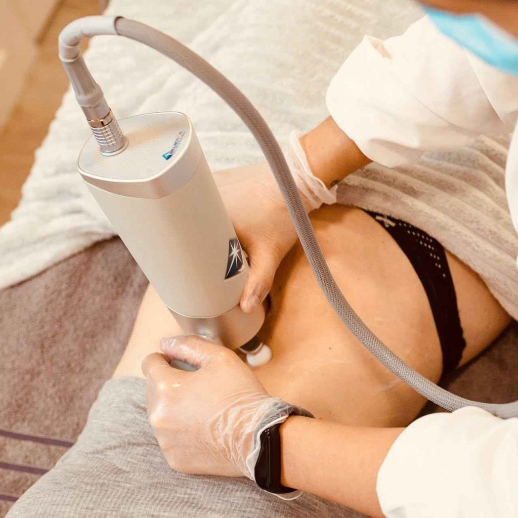 imagine estetica