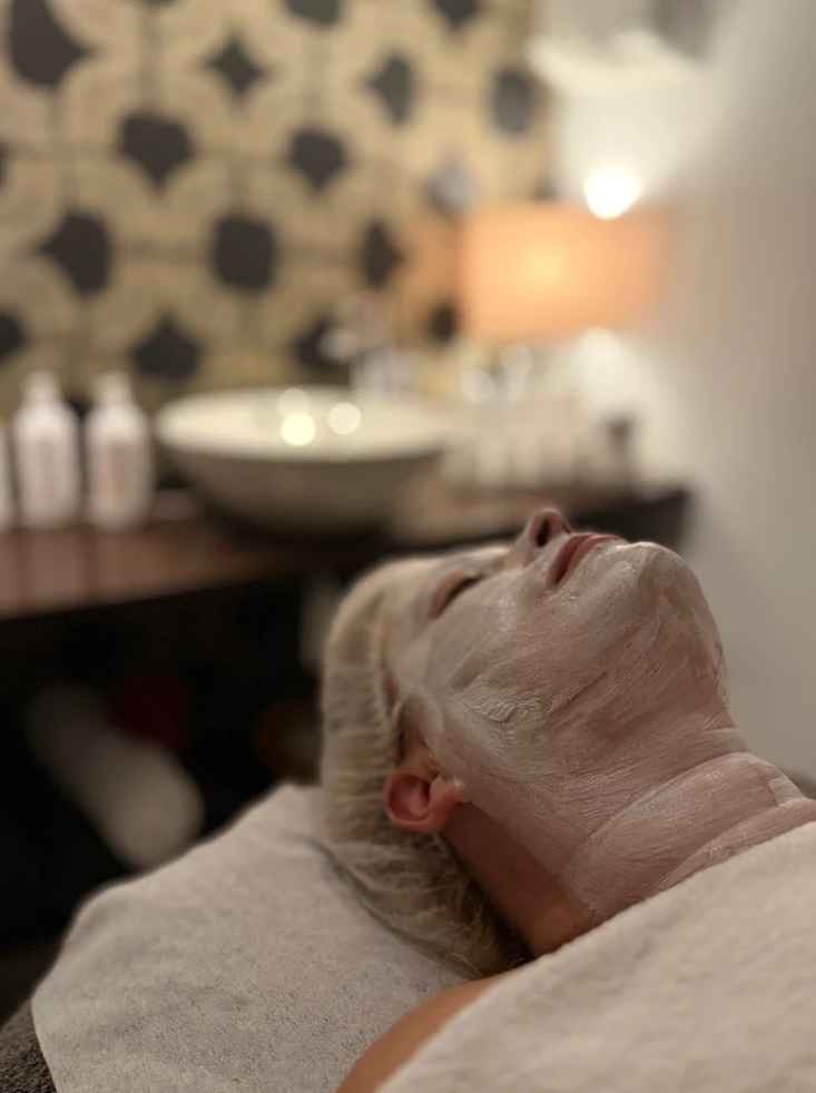 imagine estetica