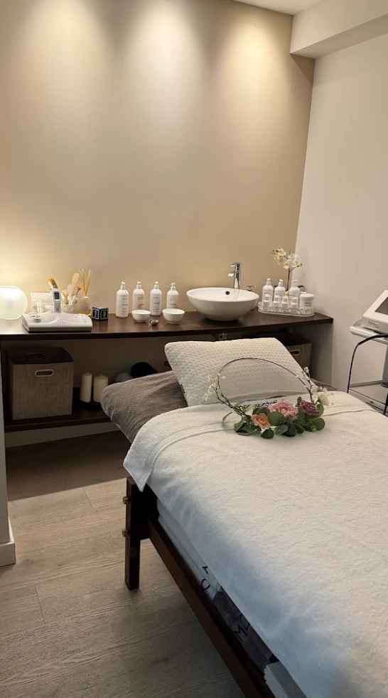 imagine estetica