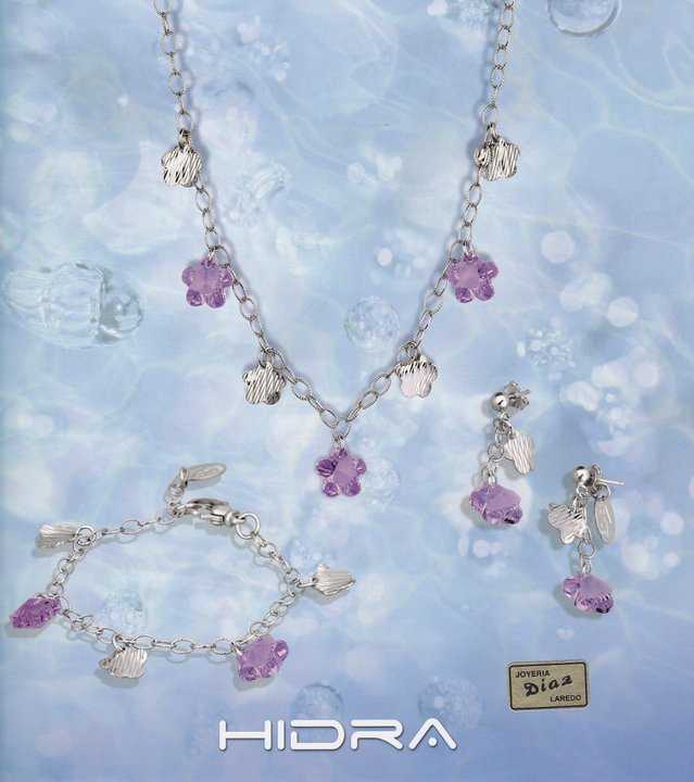 joyeria diaz