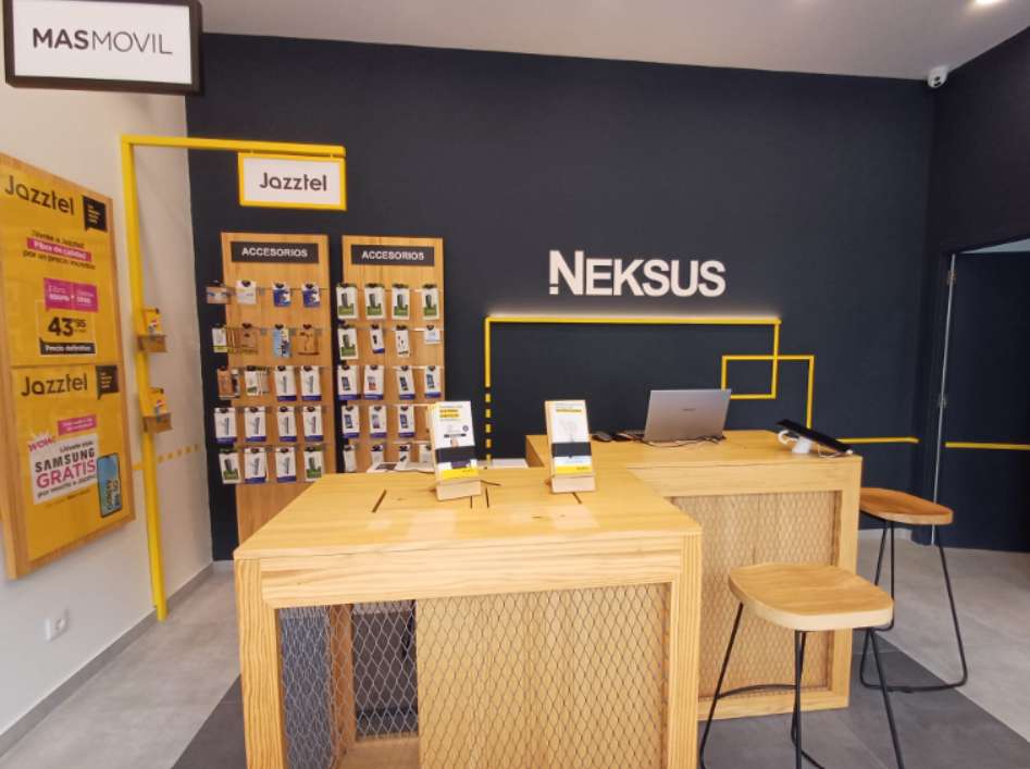 neksus