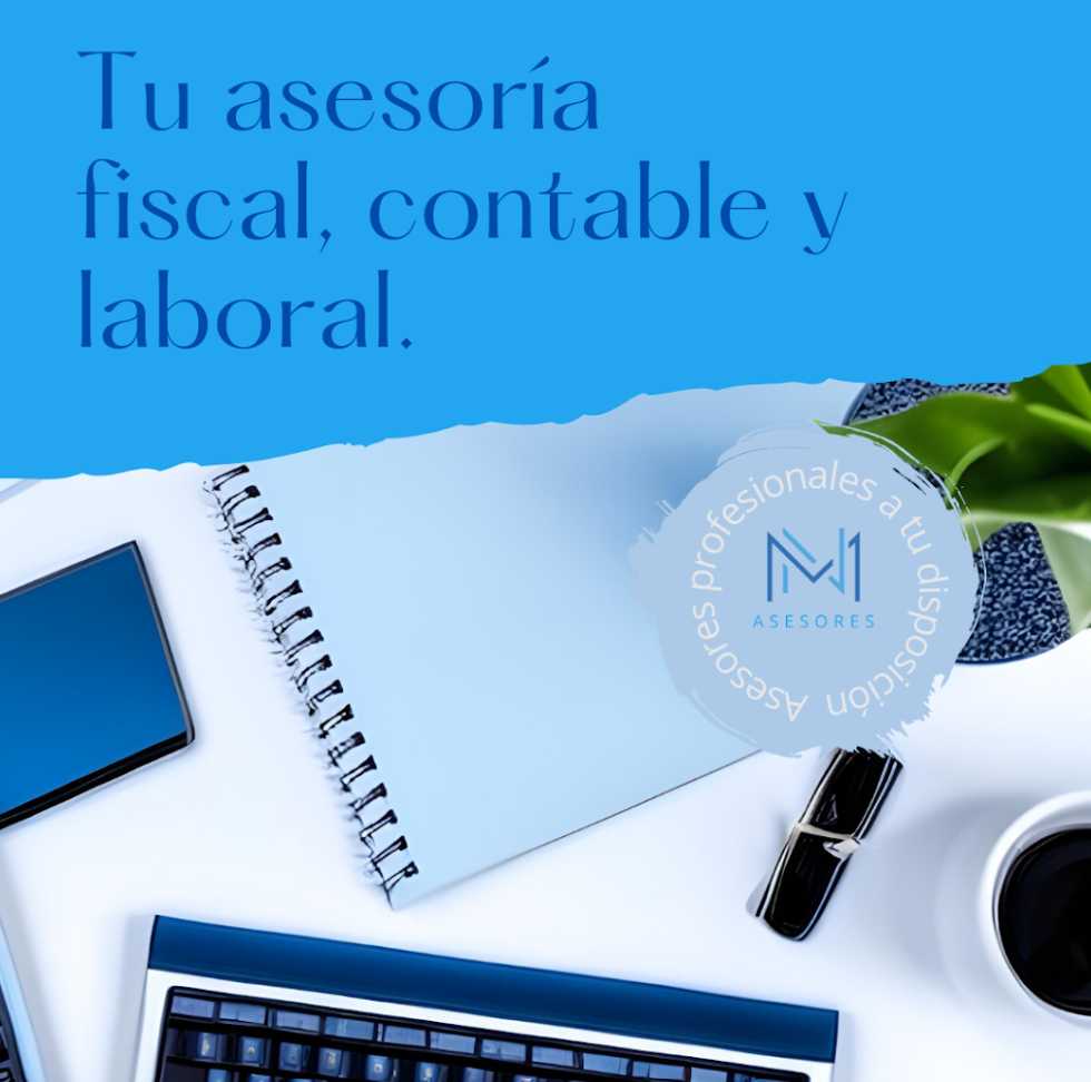 asesores y administradores (1)