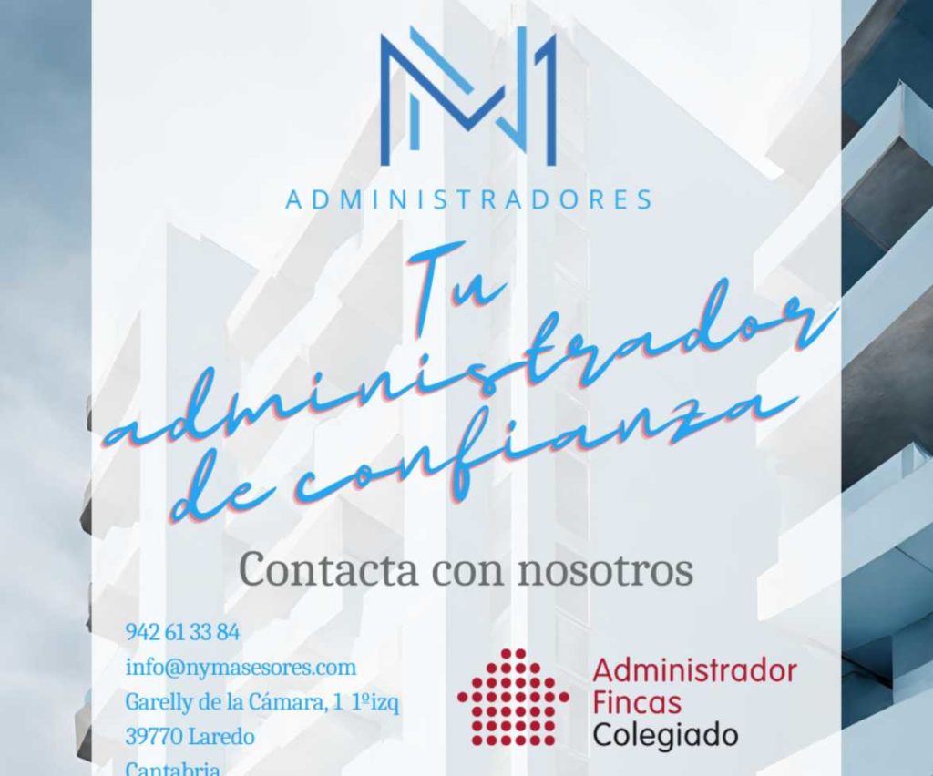 asesores y administradores (1)