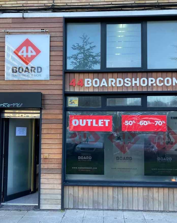 boardshop