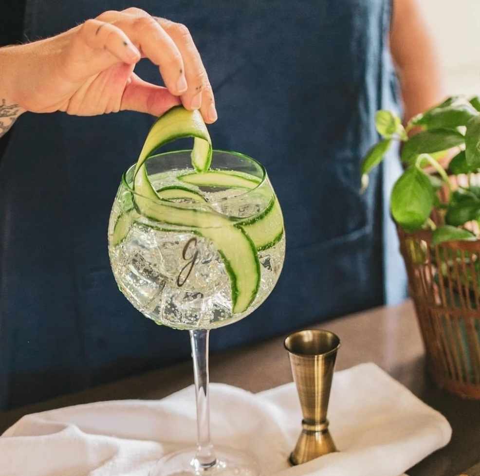 la bodeguita del medio