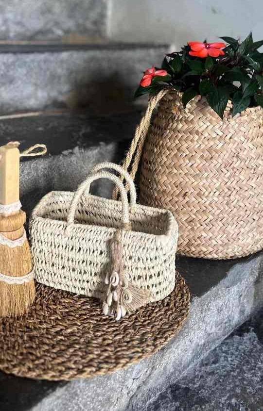 la santa boutique
