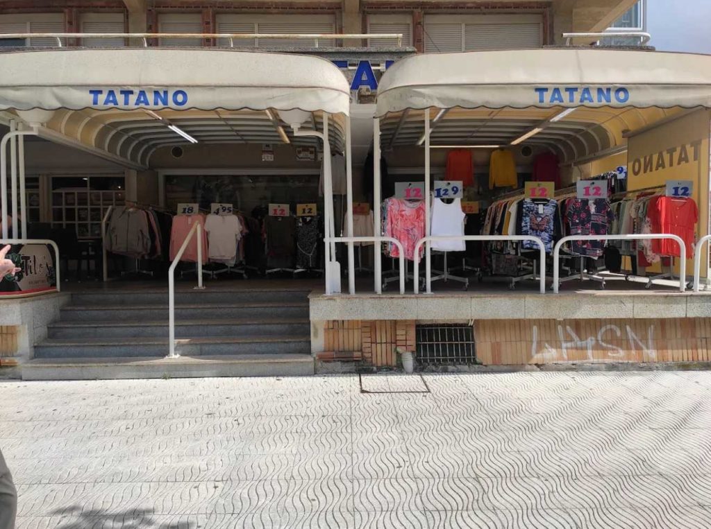 tatano