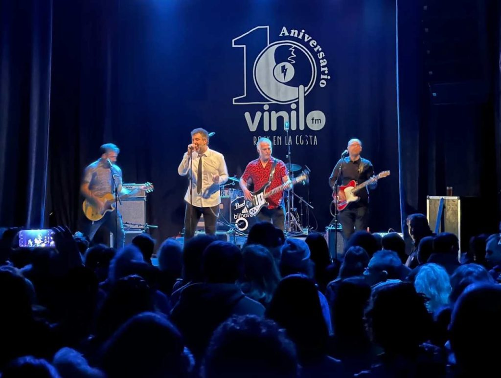 viniloFM
